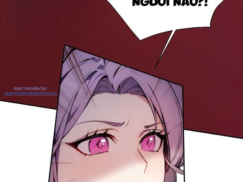 Trở về Cổ đại Làm Hoàng đế Chapter 6 - Trang 13