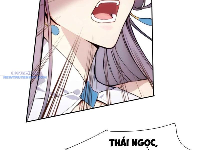 Trở về Cổ đại Làm Hoàng đế Chapter 6 - Trang 14