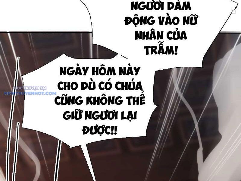 Trở về Cổ đại Làm Hoàng đế Chapter 6 - Trang 15