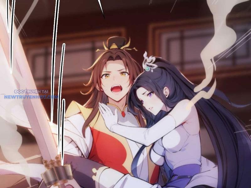 Trở về Cổ đại Làm Hoàng đế Chapter 6 - Trang 16
