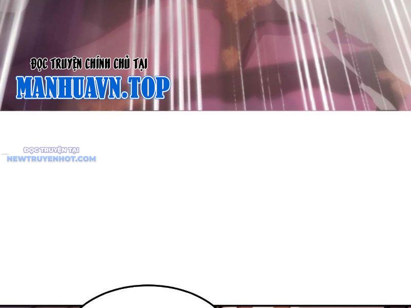Trở về Cổ đại Làm Hoàng đế Chapter 6 - Trang 19