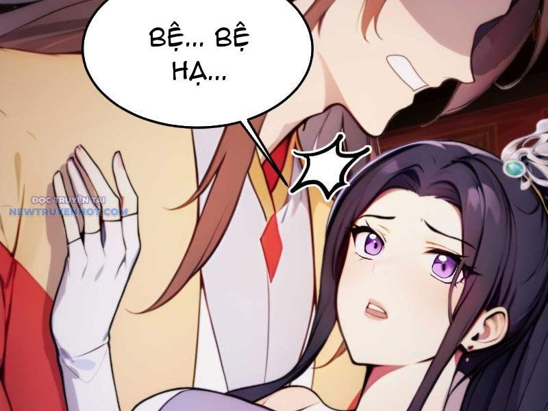 Trở về Cổ đại Làm Hoàng đế Chapter 6 - Trang 20