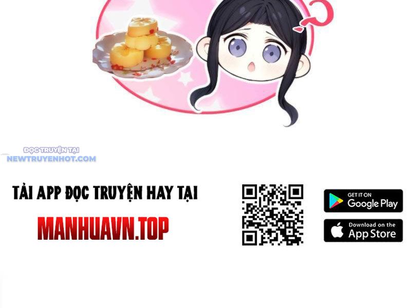 Trở về Cổ đại Làm Hoàng đế Chapter 6 - Trang 22