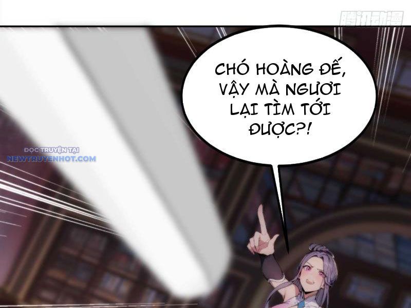 Trở về Cổ đại Làm Hoàng đế Chapter 6 - Trang 23