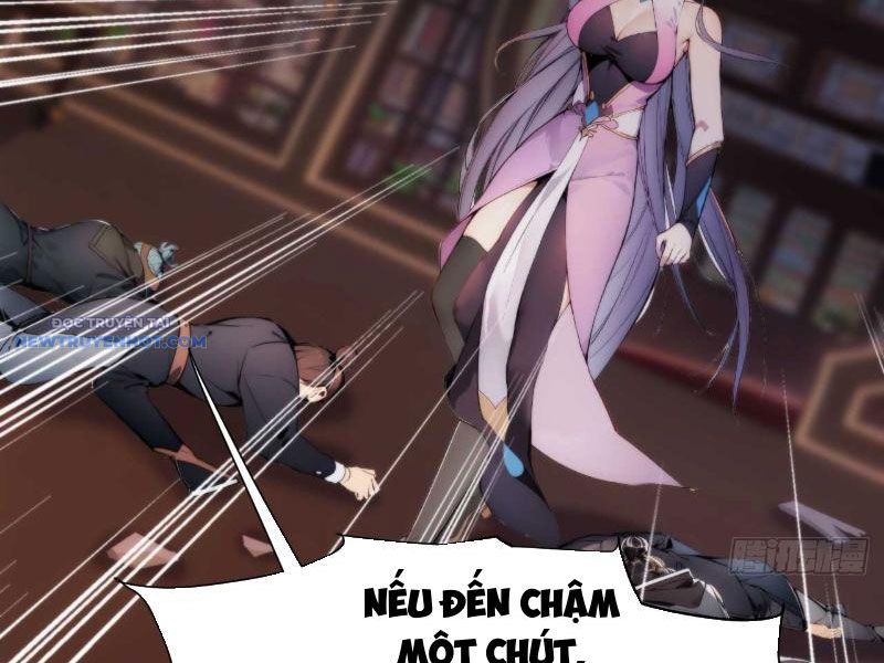 Trở về Cổ đại Làm Hoàng đế Chapter 6 - Trang 24