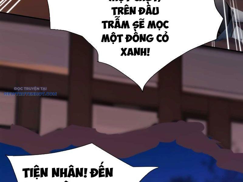 Trở về Cổ đại Làm Hoàng đế Chapter 6 - Trang 25