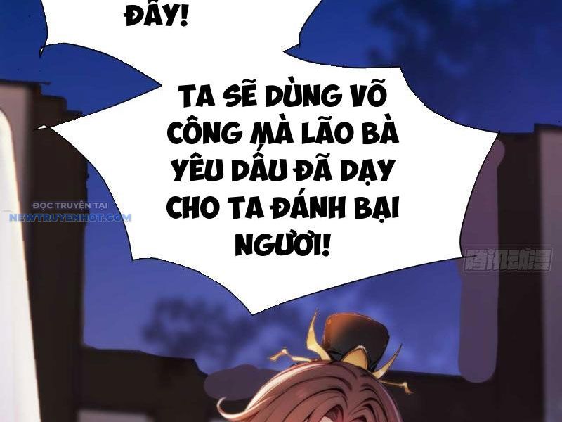Trở về Cổ đại Làm Hoàng đế Chapter 6 - Trang 26