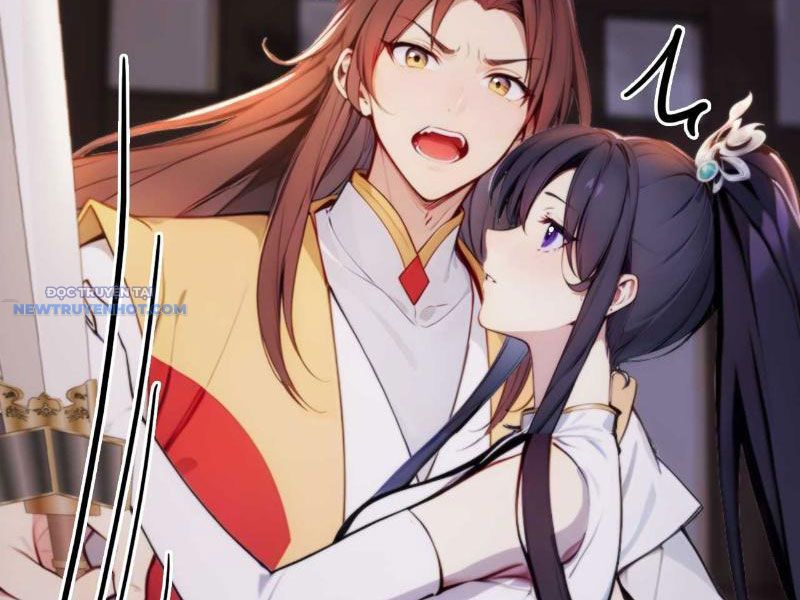 Trở về Cổ đại Làm Hoàng đế Chapter 6 - Trang 27