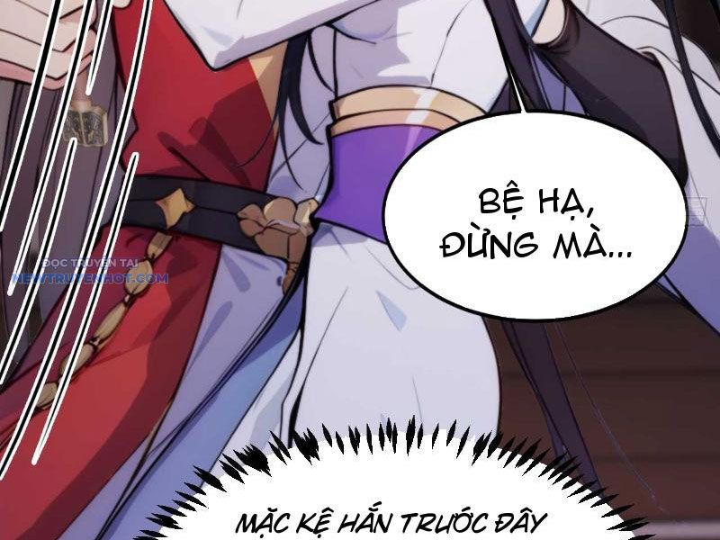 Trở về Cổ đại Làm Hoàng đế Chapter 6 - Trang 28