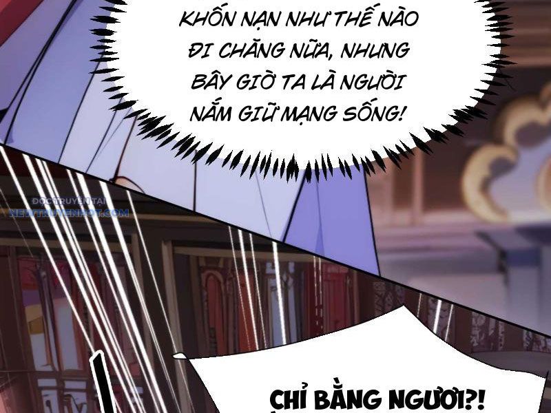 Trở về Cổ đại Làm Hoàng đế Chapter 6 - Trang 29