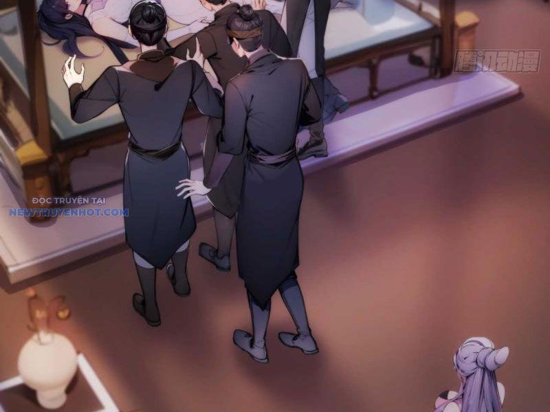 Trở về Cổ đại Làm Hoàng đế Chapter 6 - Trang 3