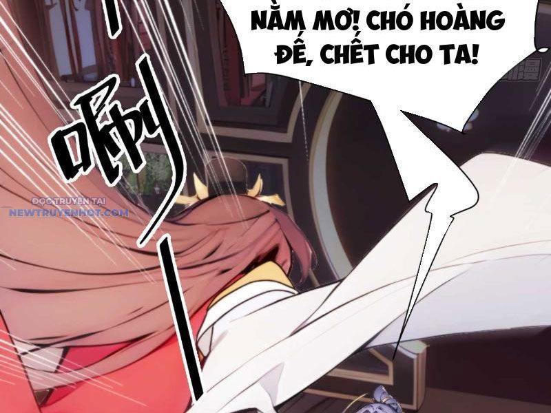 Trở về Cổ đại Làm Hoàng đế Chapter 6 - Trang 30
