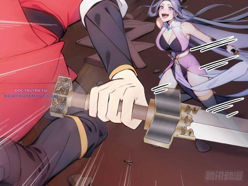 Trở về Cổ đại Làm Hoàng đế Chapter 6 - Trang 31