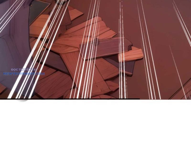 Trở về Cổ đại Làm Hoàng đế Chapter 6 - Trang 32