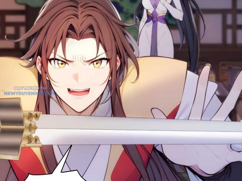 Trở về Cổ đại Làm Hoàng đế Chapter 6 - Trang 34