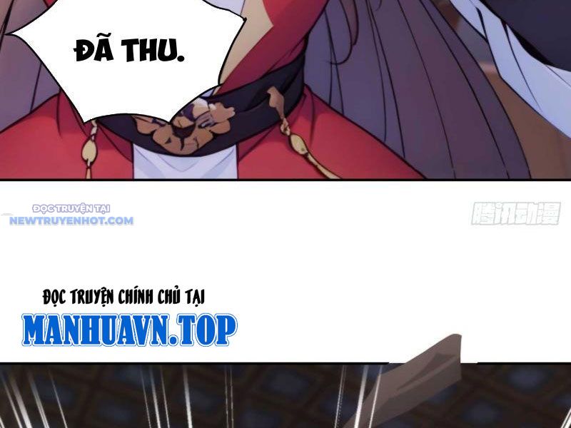 Trở về Cổ đại Làm Hoàng đế Chapter 6 - Trang 35