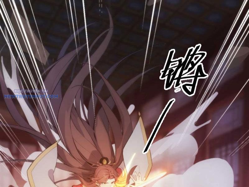 Trở về Cổ đại Làm Hoàng đế Chapter 6 - Trang 36