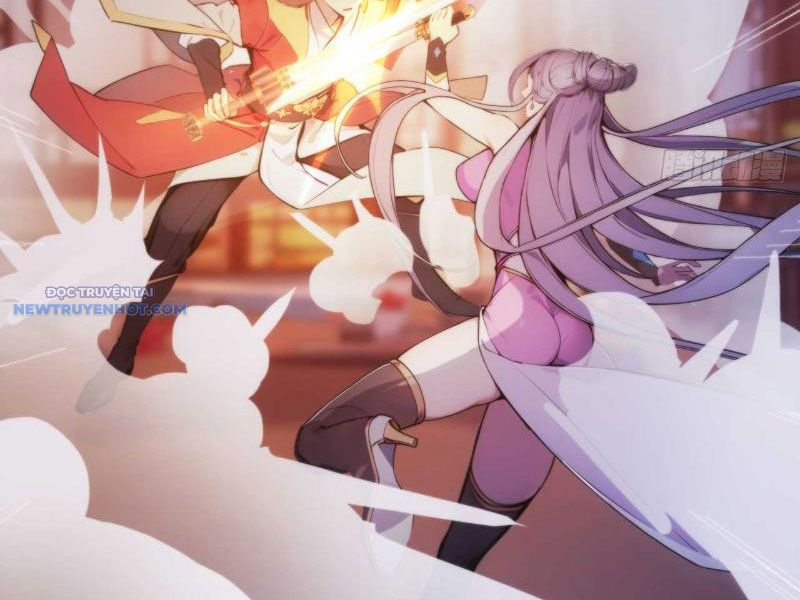 Trở về Cổ đại Làm Hoàng đế Chapter 6 - Trang 37