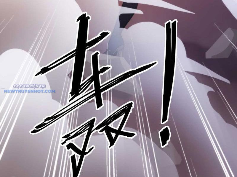Trở về Cổ đại Làm Hoàng đế Chapter 6 - Trang 38