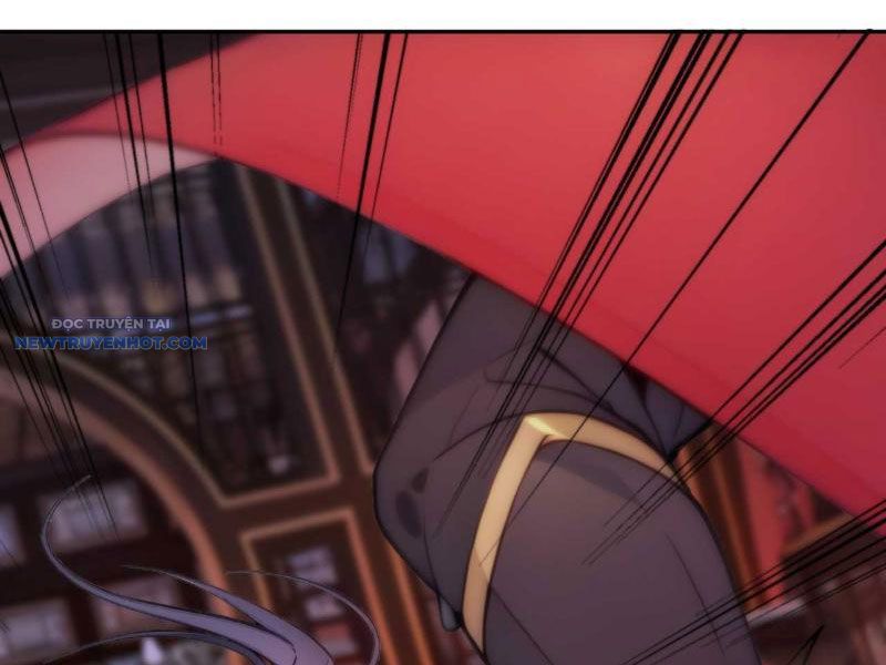 Trở về Cổ đại Làm Hoàng đế Chapter 6 - Trang 40