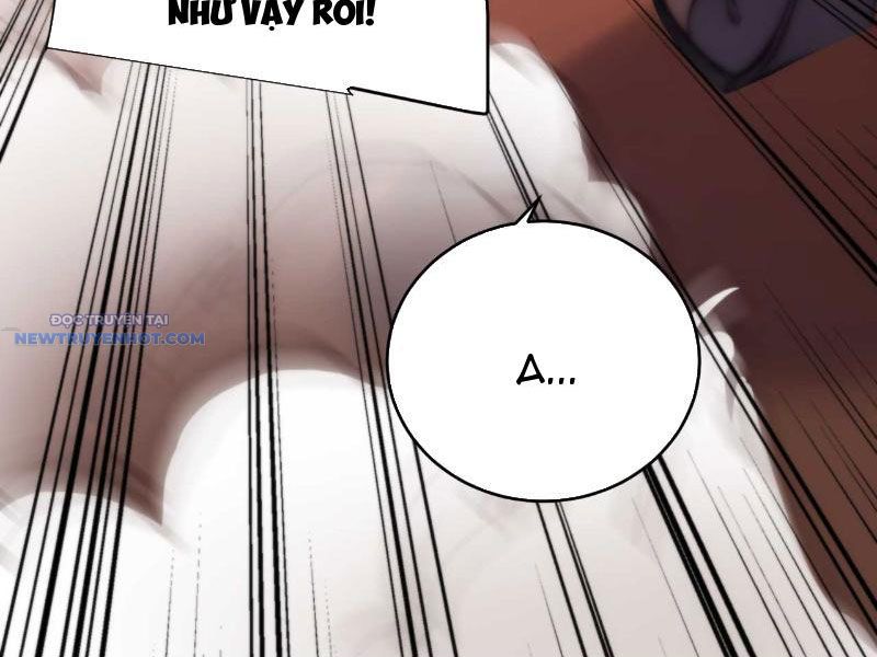 Trở về Cổ đại Làm Hoàng đế Chapter 6 - Trang 42