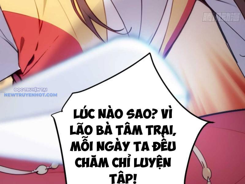 Trở về Cổ đại Làm Hoàng đế Chapter 6 - Trang 45