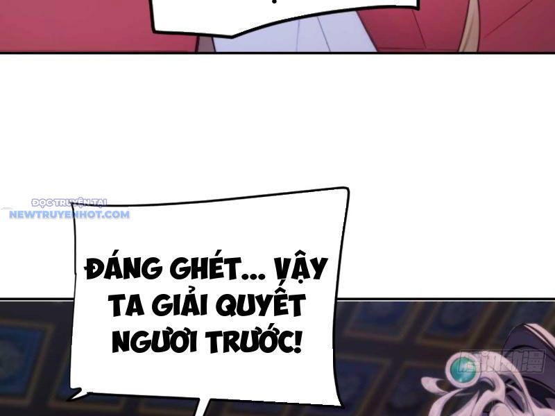 Trở về Cổ đại Làm Hoàng đế Chapter 6 - Trang 46