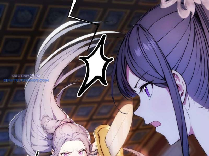 Trở về Cổ đại Làm Hoàng đế Chapter 6 - Trang 47