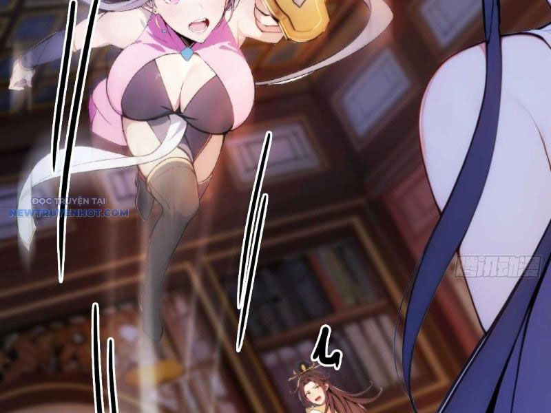 Trở về Cổ đại Làm Hoàng đế Chapter 6 - Trang 48