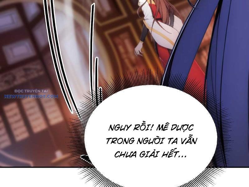 Trở về Cổ đại Làm Hoàng đế Chapter 6 - Trang 49