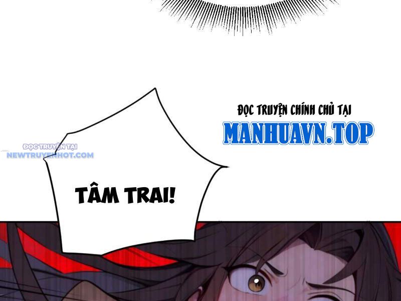 Trở về Cổ đại Làm Hoàng đế Chapter 6 - Trang 50