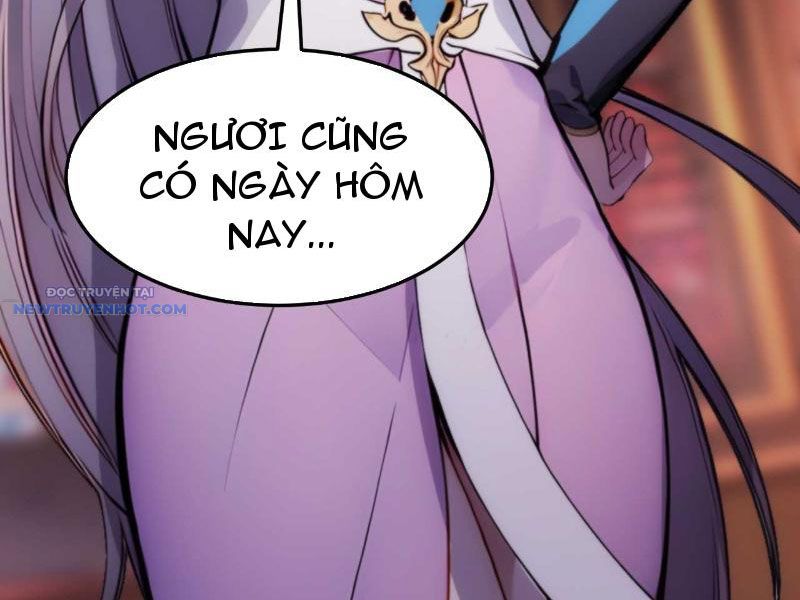 Trở về Cổ đại Làm Hoàng đế Chapter 6 - Trang 6