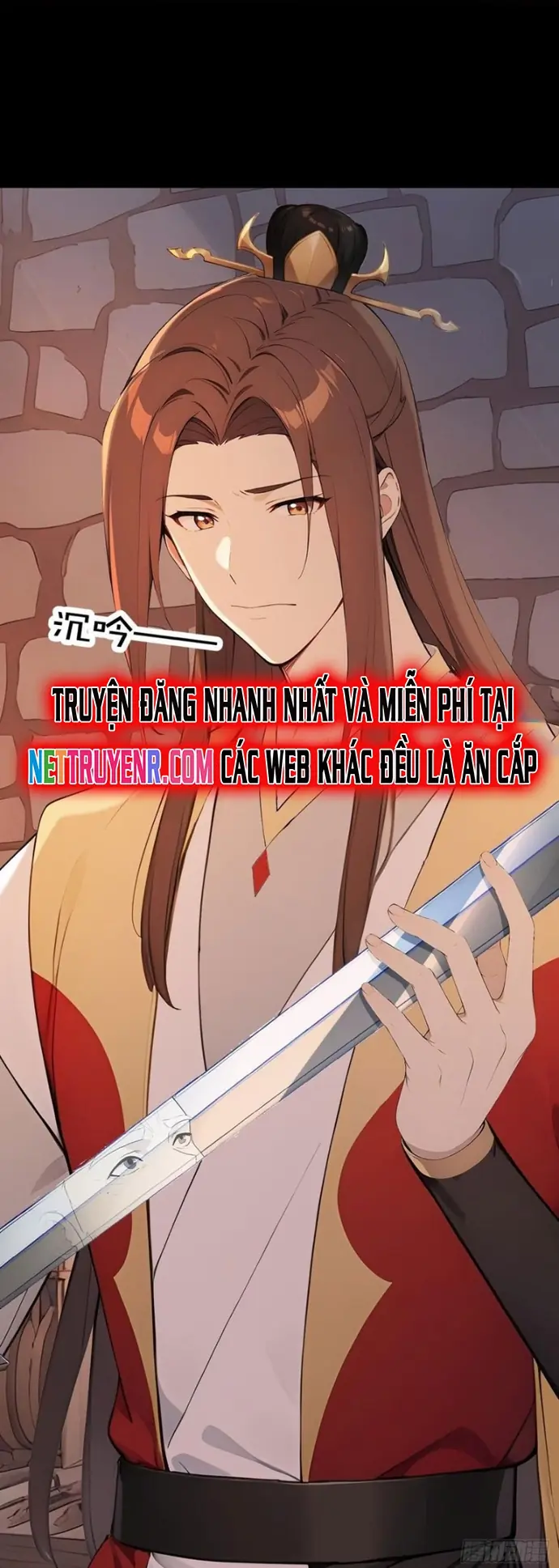 Trở về Cổ đại Làm Hoàng đế Chapter 61 - Trang 14