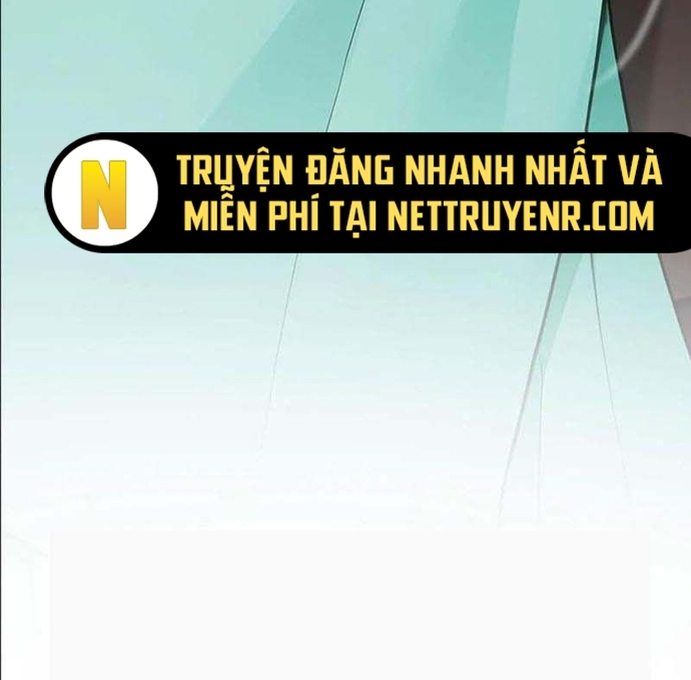 Trở về Cổ đại Làm Hoàng đế Chapter 63 - Trang 19