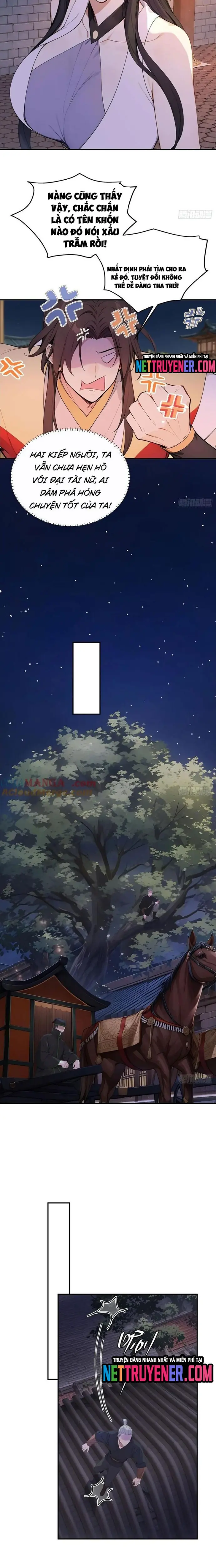 Trở về Cổ đại Làm Hoàng đế Chapter 66 - Trang 13