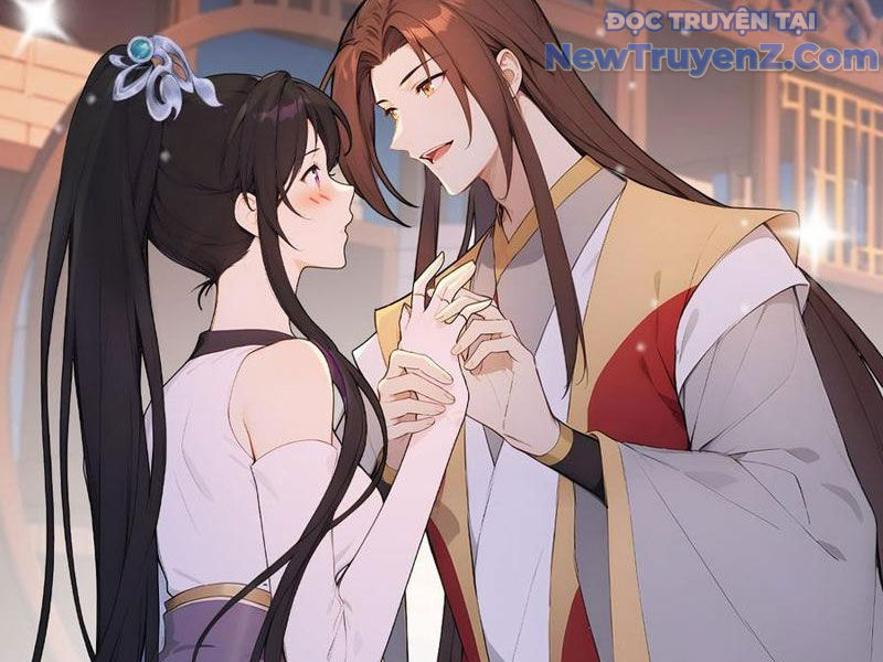 Trở về Cổ đại Làm Hoàng đế Chapter 67 - Trang 23