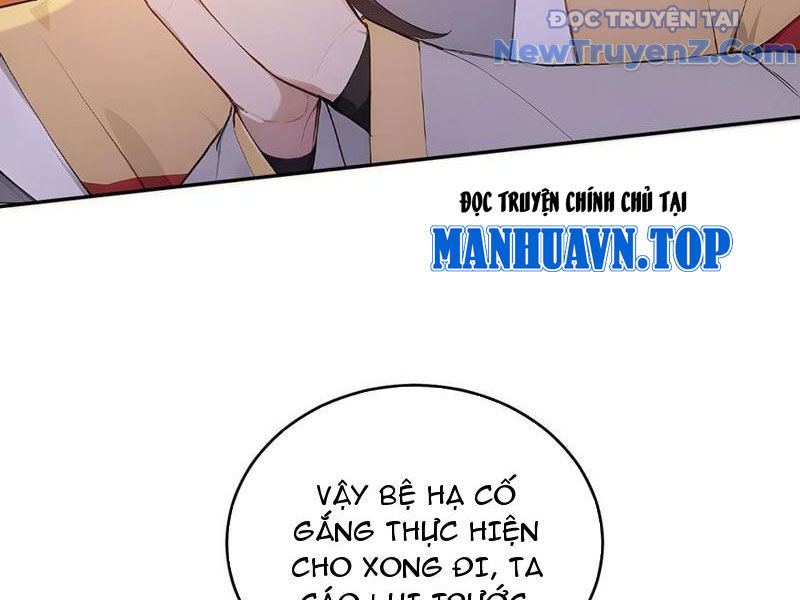 Trở về Cổ đại Làm Hoàng đế Chapter 67 - Trang 34