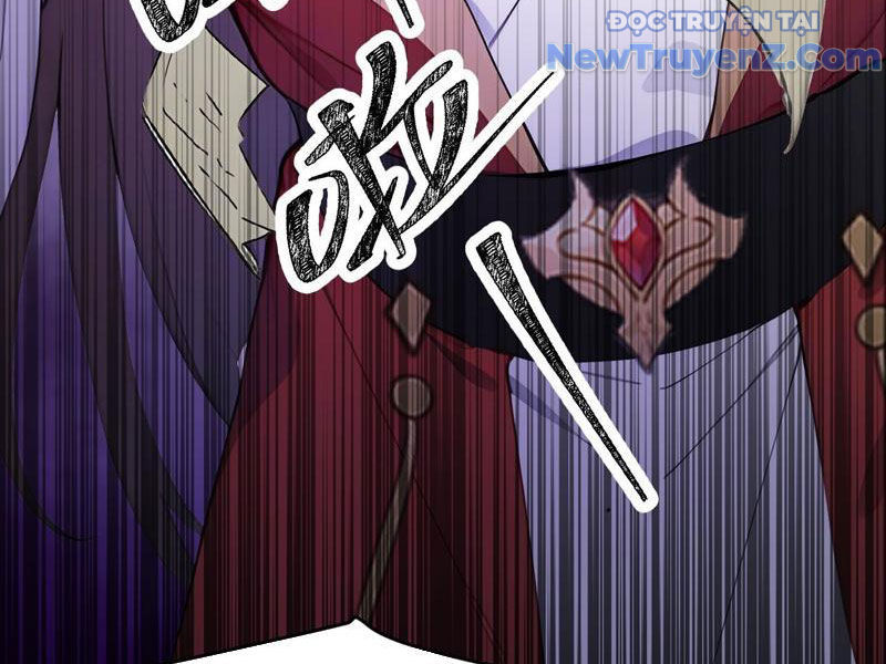Trở về Cổ đại Làm Hoàng đế Chapter 69 - Trang 13