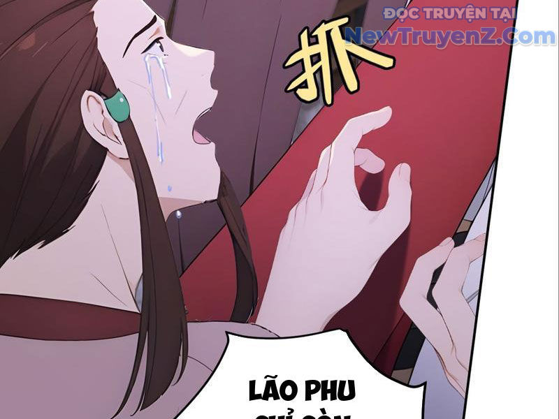 Trở về Cổ đại Làm Hoàng đế Chapter 69 - Trang 20