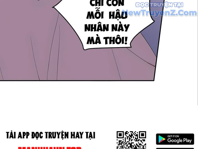 Trở về Cổ đại Làm Hoàng đế Chapter 69 - Trang 21