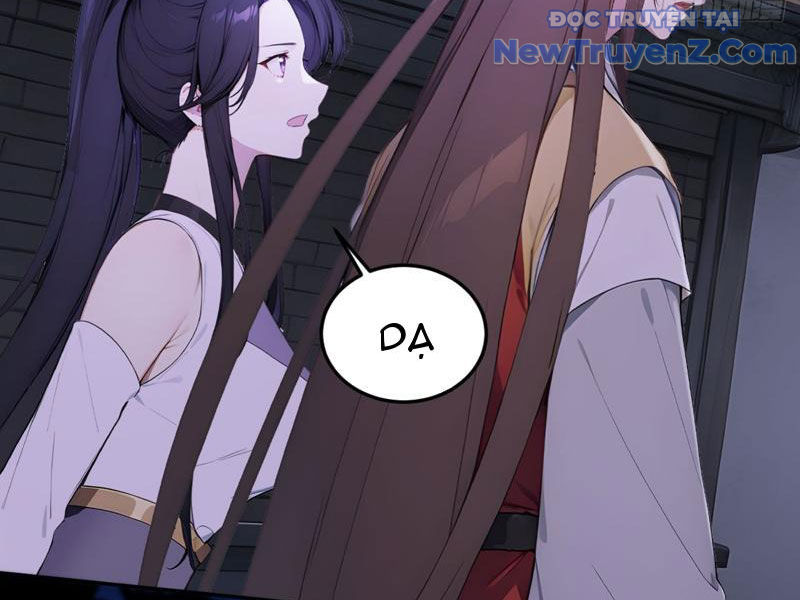Trở về Cổ đại Làm Hoàng đế Chapter 69 - Trang 29