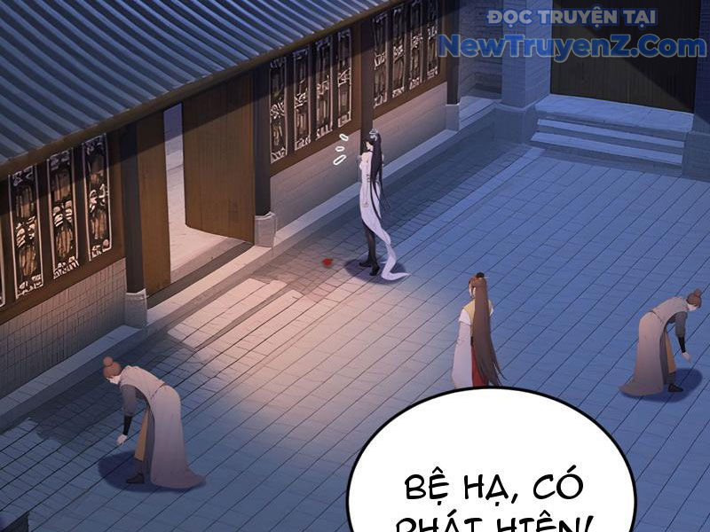 Trở về Cổ đại Làm Hoàng đế Chapter 69 - Trang 32