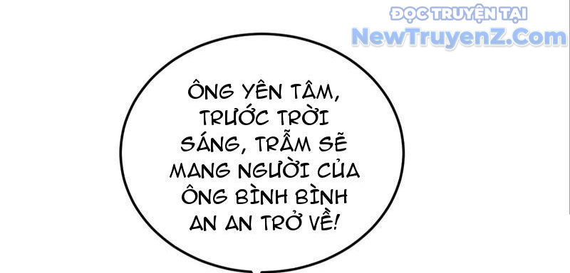 Trở về Cổ đại Làm Hoàng đế Chapter 69 - Trang 45