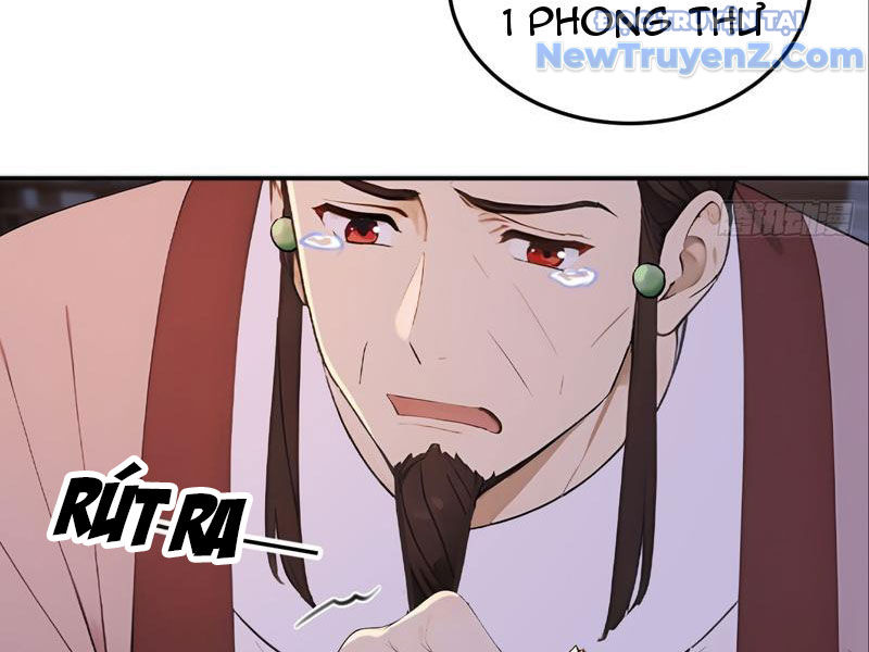 Trở về Cổ đại Làm Hoàng đế Chapter 69 - Trang 5