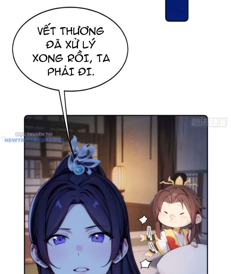 Trở về Cổ đại Làm Hoàng đế Chapter 7 - Trang 11