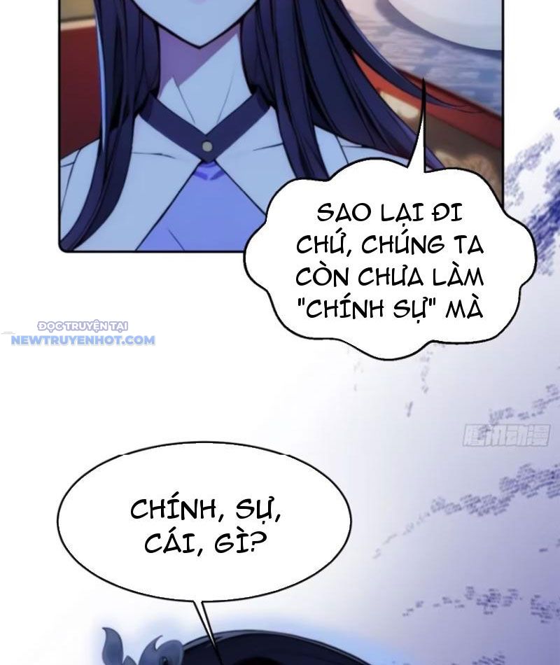 Trở về Cổ đại Làm Hoàng đế Chapter 7 - Trang 12