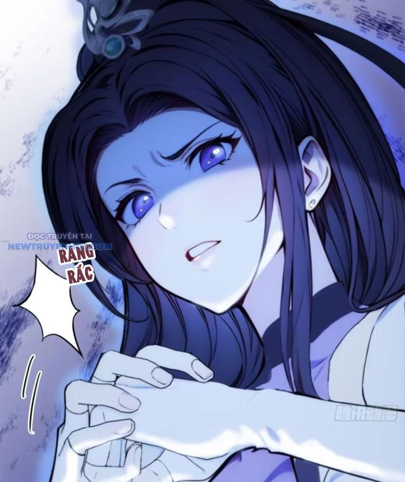 Trở về Cổ đại Làm Hoàng đế Chapter 7 - Trang 13