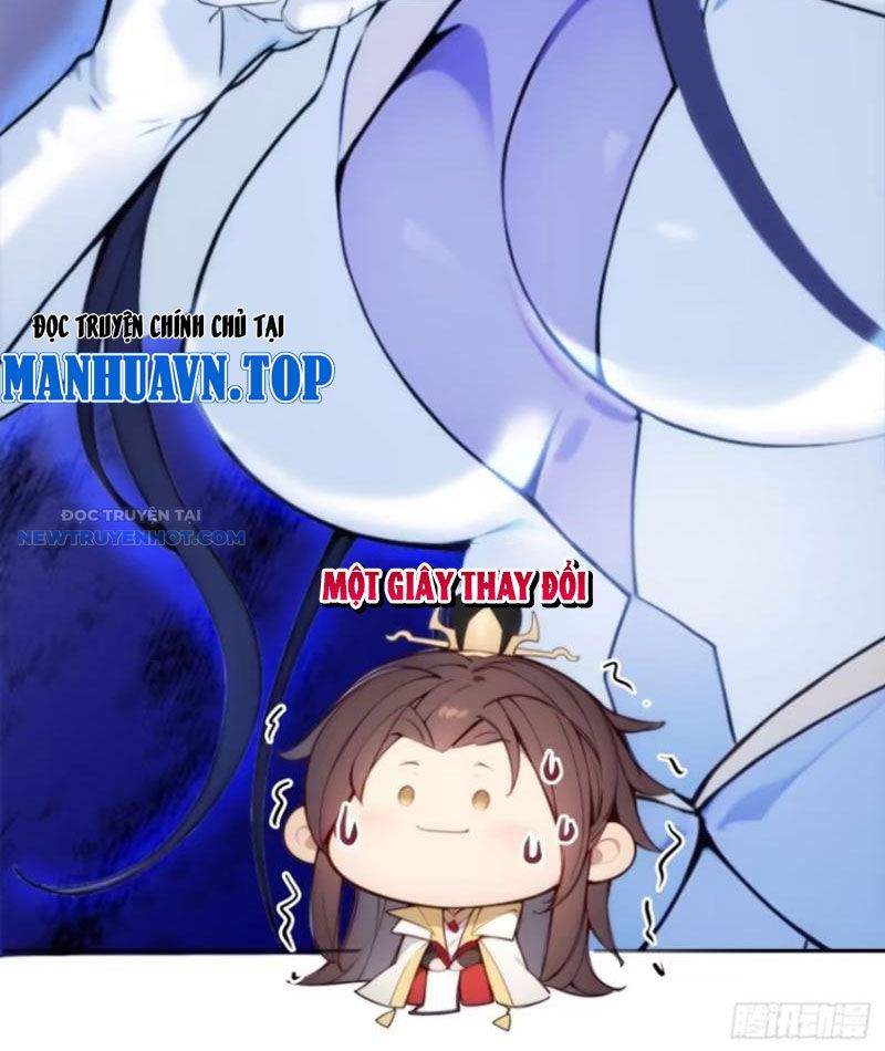 Trở về Cổ đại Làm Hoàng đế Chapter 7 - Trang 14