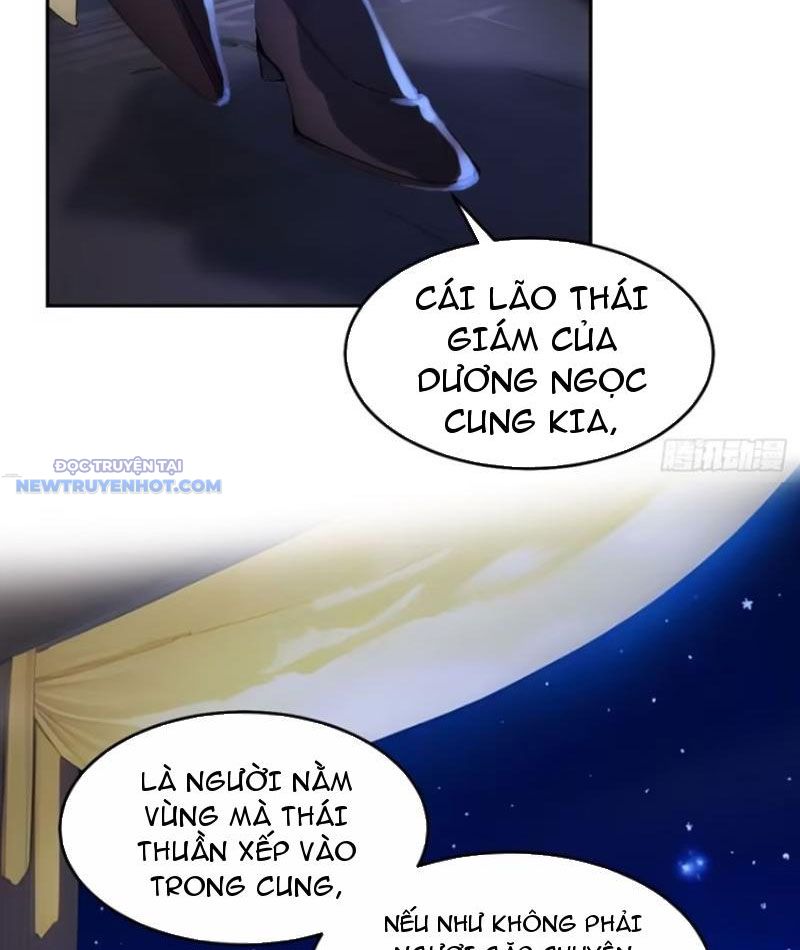 Trở về Cổ đại Làm Hoàng đế Chapter 7 - Trang 16