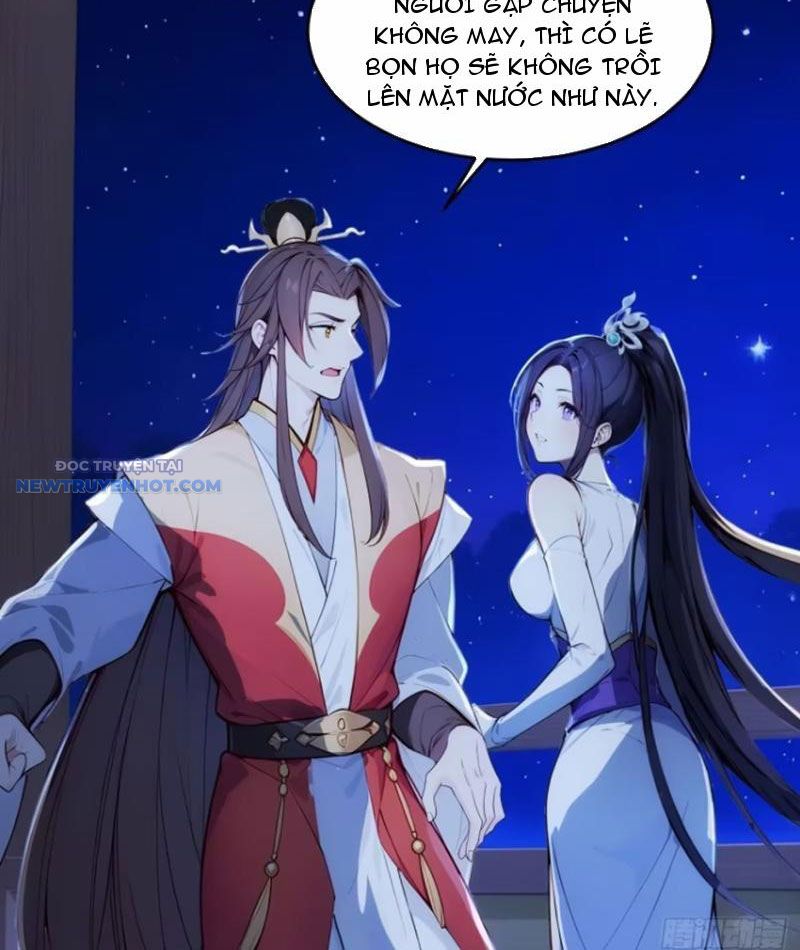 Trở về Cổ đại Làm Hoàng đế Chapter 7 - Trang 17
